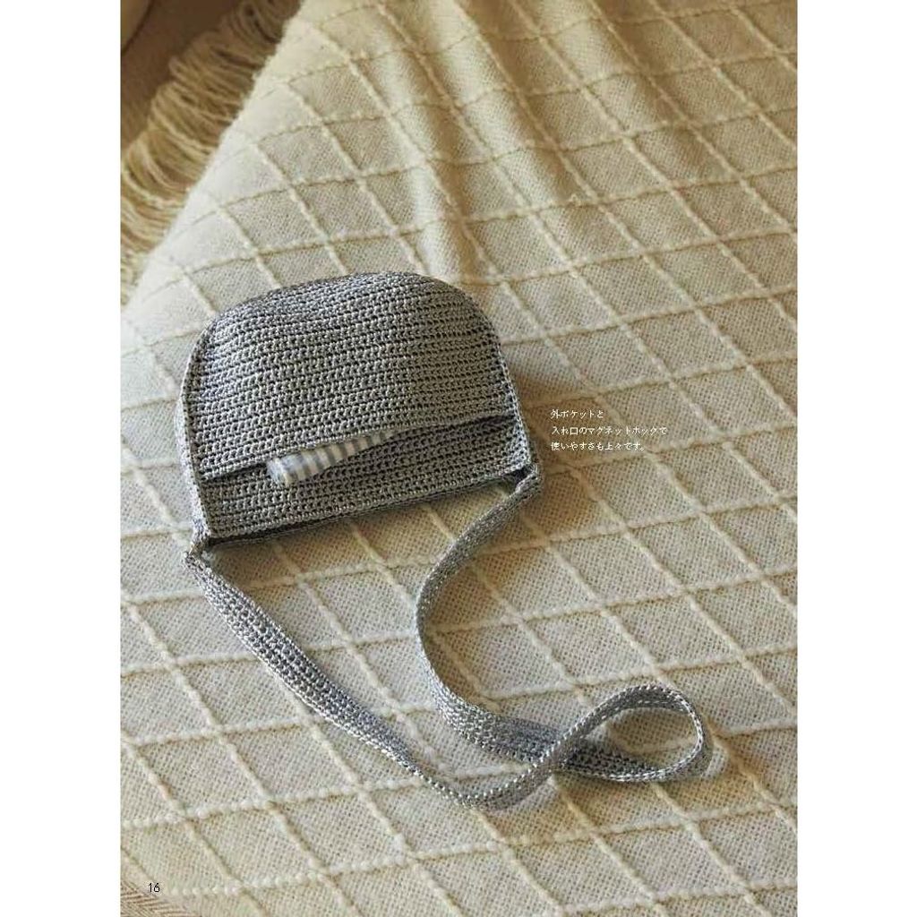 tw-11134207-820ld-mkruugr0bitc81