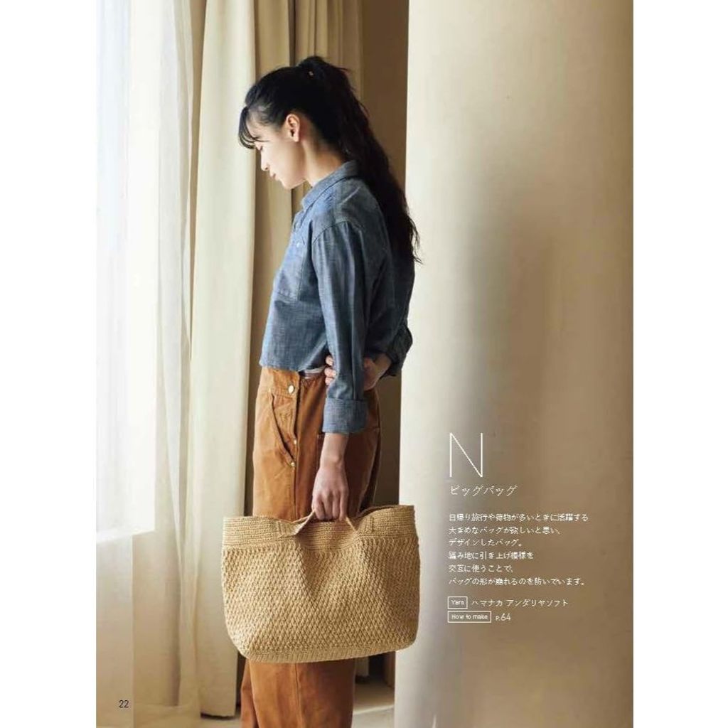 tw-11134207-820lf-mkruugr0cxdsa7