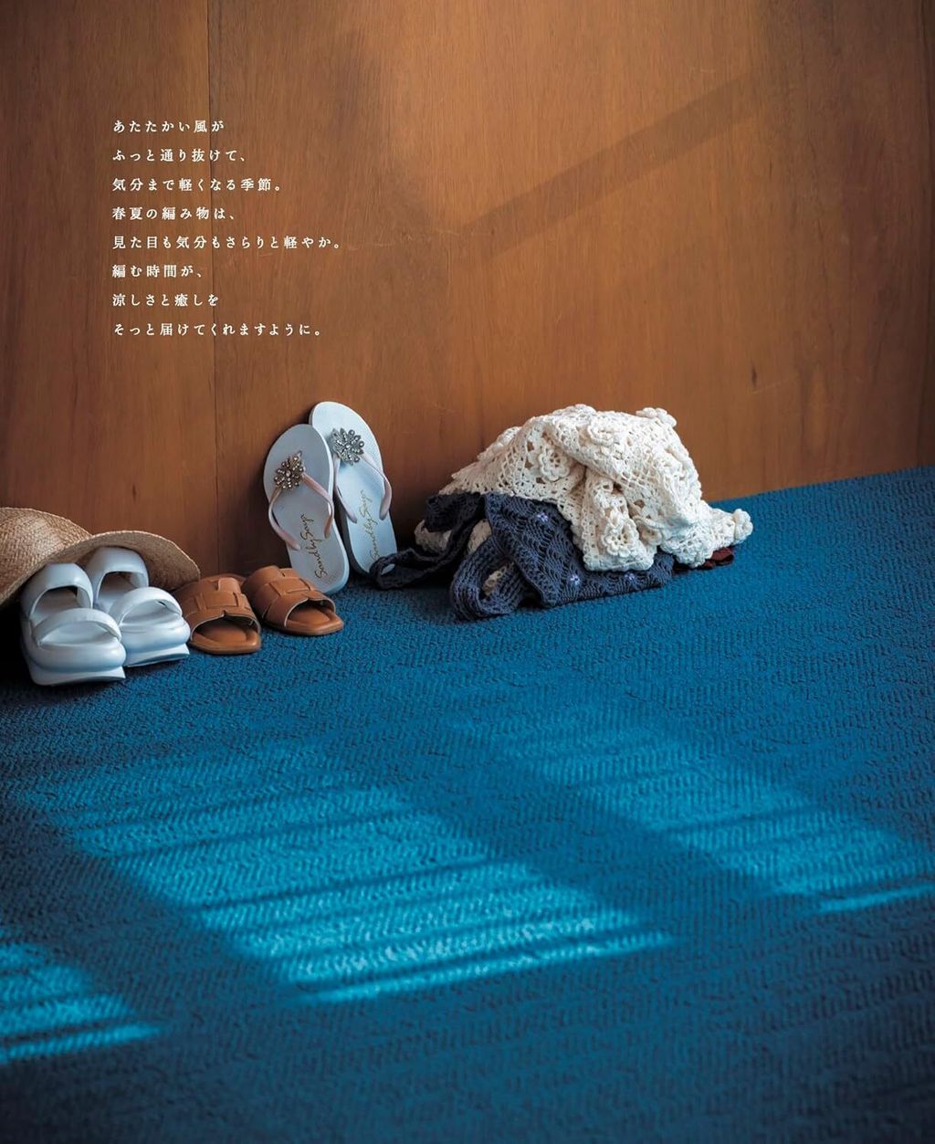 81HWP6TyzEL._SL1500_