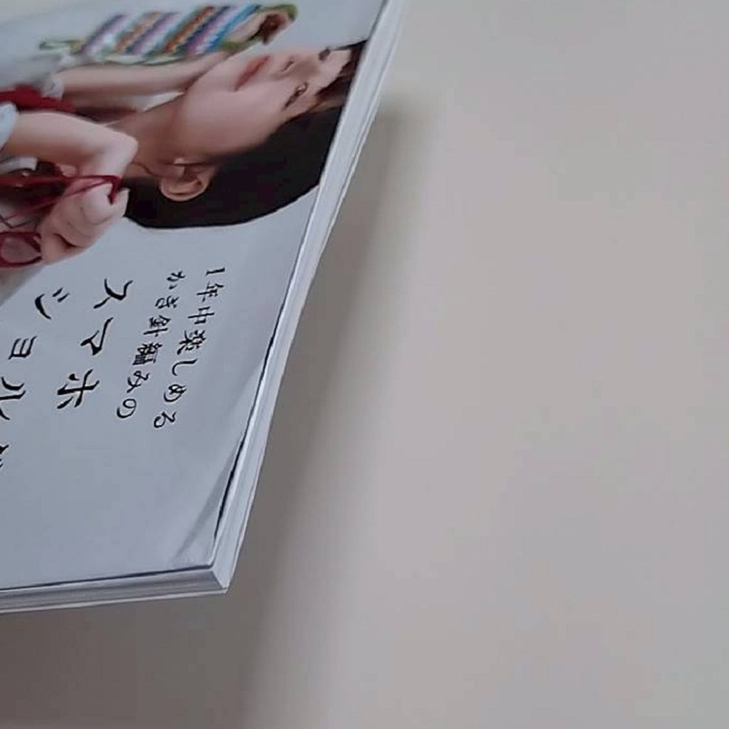 tw-11134207-820l7-ml5yonrl4c8yee