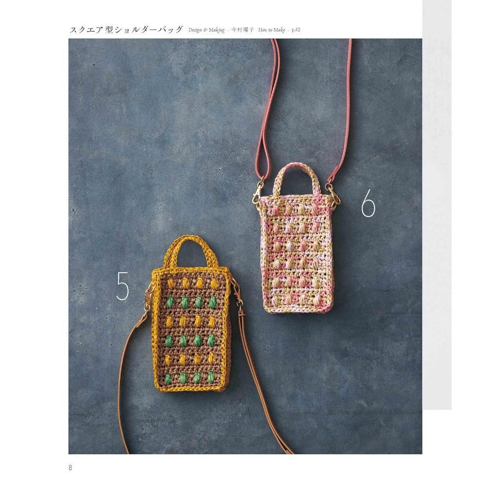 tw-11134207-820lc-ml5yonhbhyioce