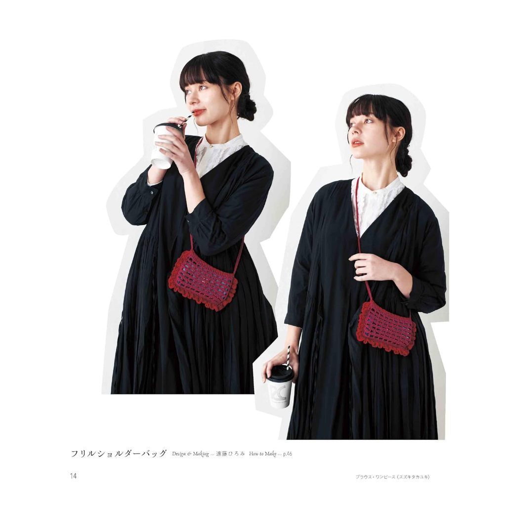 tw-11134207-820l7-ml5yonhd6cy074