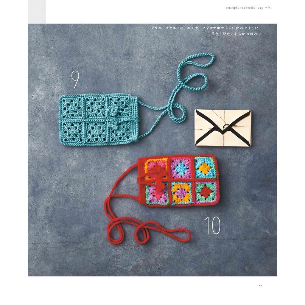 tw-11134207-820lh-ml5yonipy6tr22