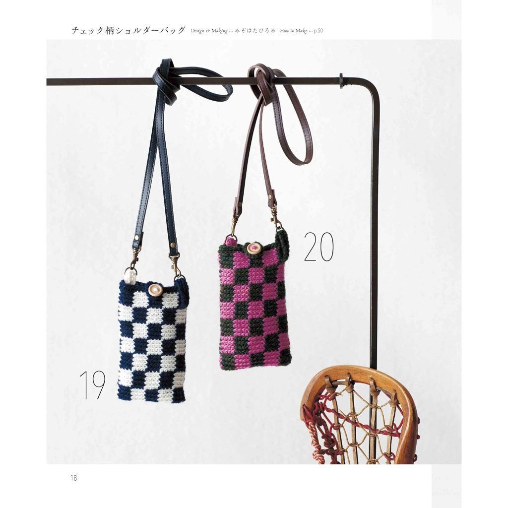 tw-11134207-820lf-ml5yonhahfr77c