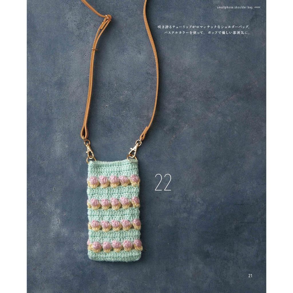 tw-11134207-820le-ml5yonhazp4y33