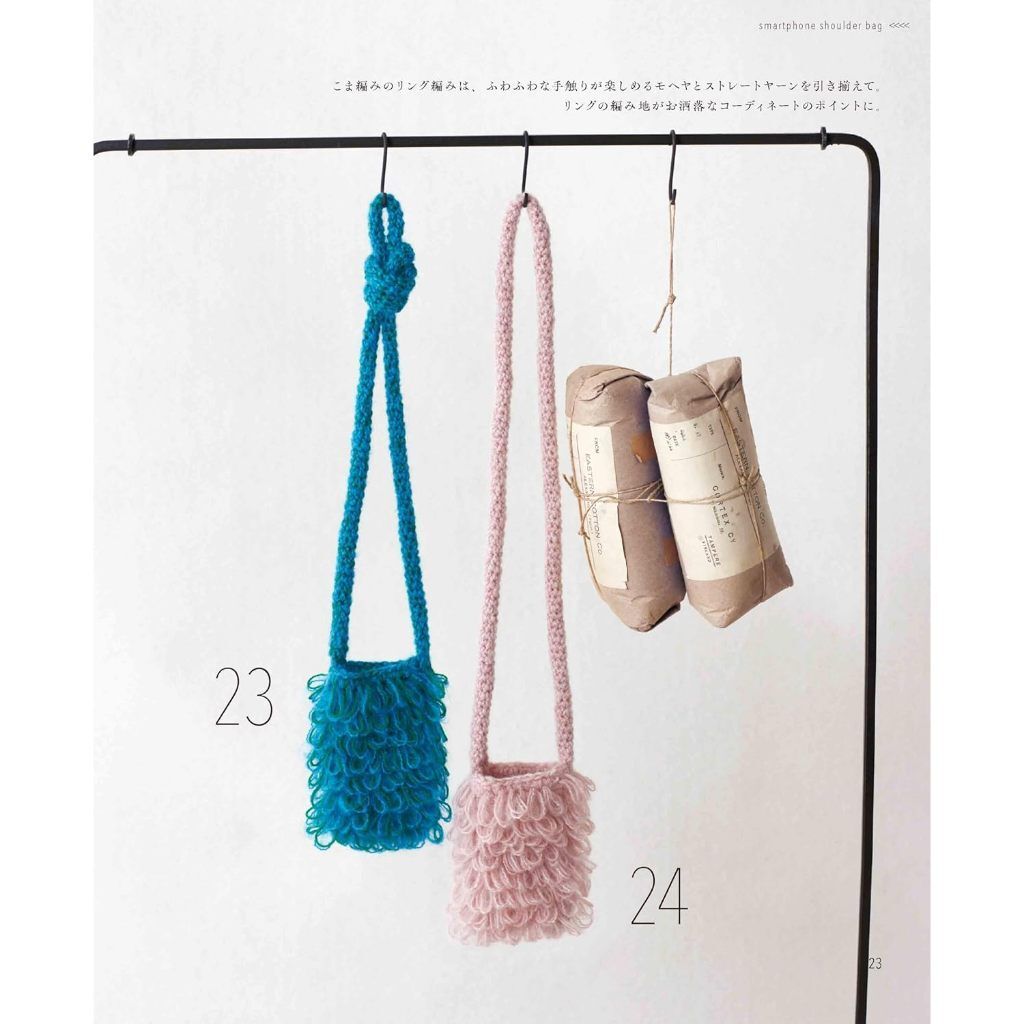 tw-11134207-820le-ml5yonsp5iwy2f