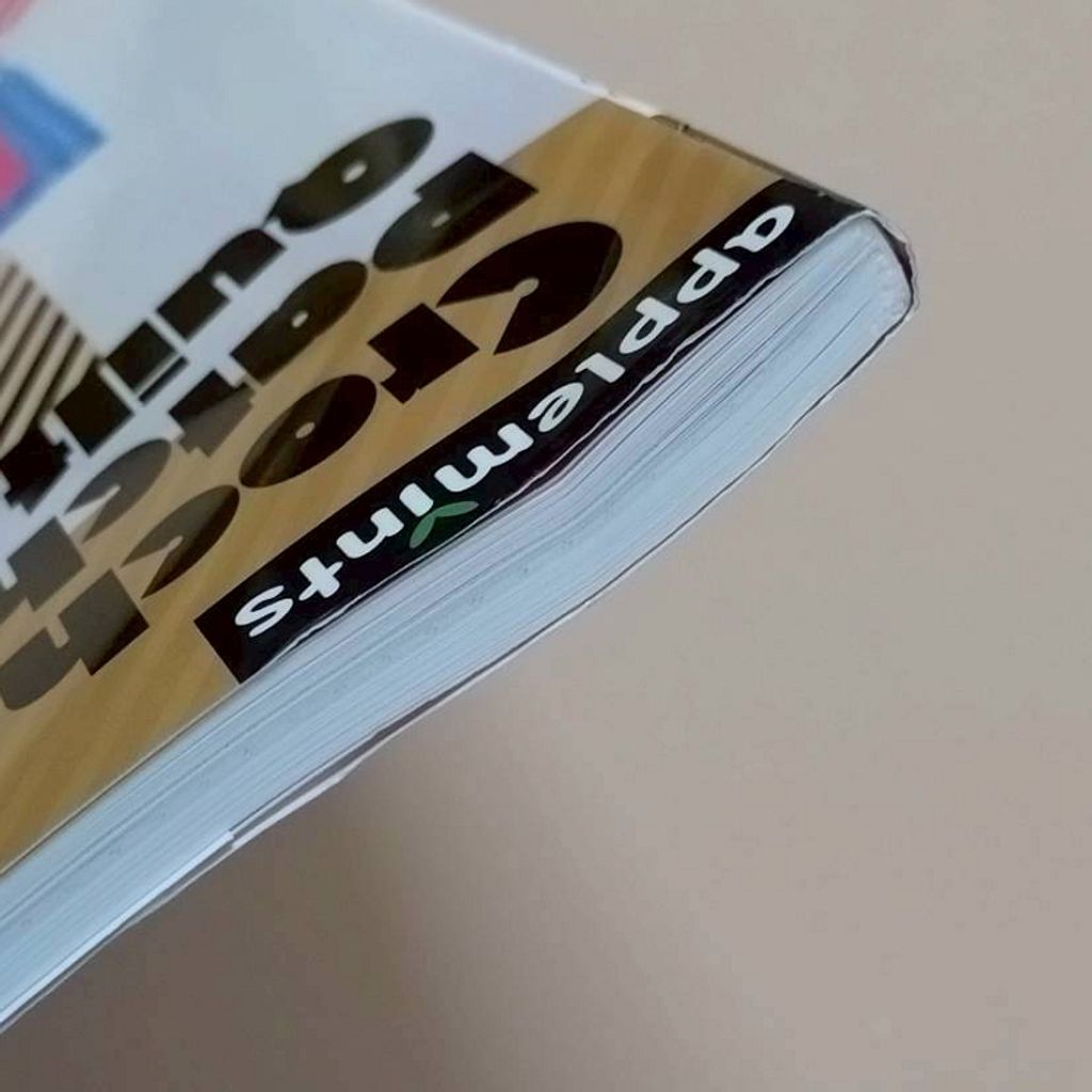 tw-11134207-820lf-ml6eyi0zd5hrb0