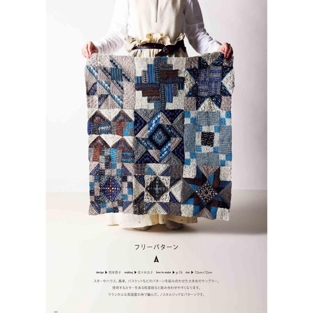 tw-11134207-820l8-ml6eyi4bqjggb6