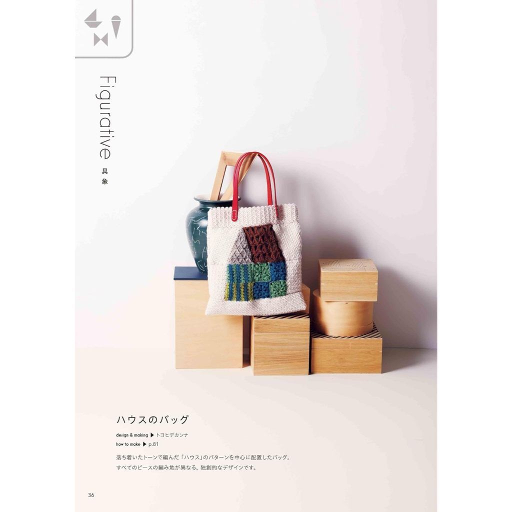 tw-11134207-820l7-ml6eyi0zu0aof1