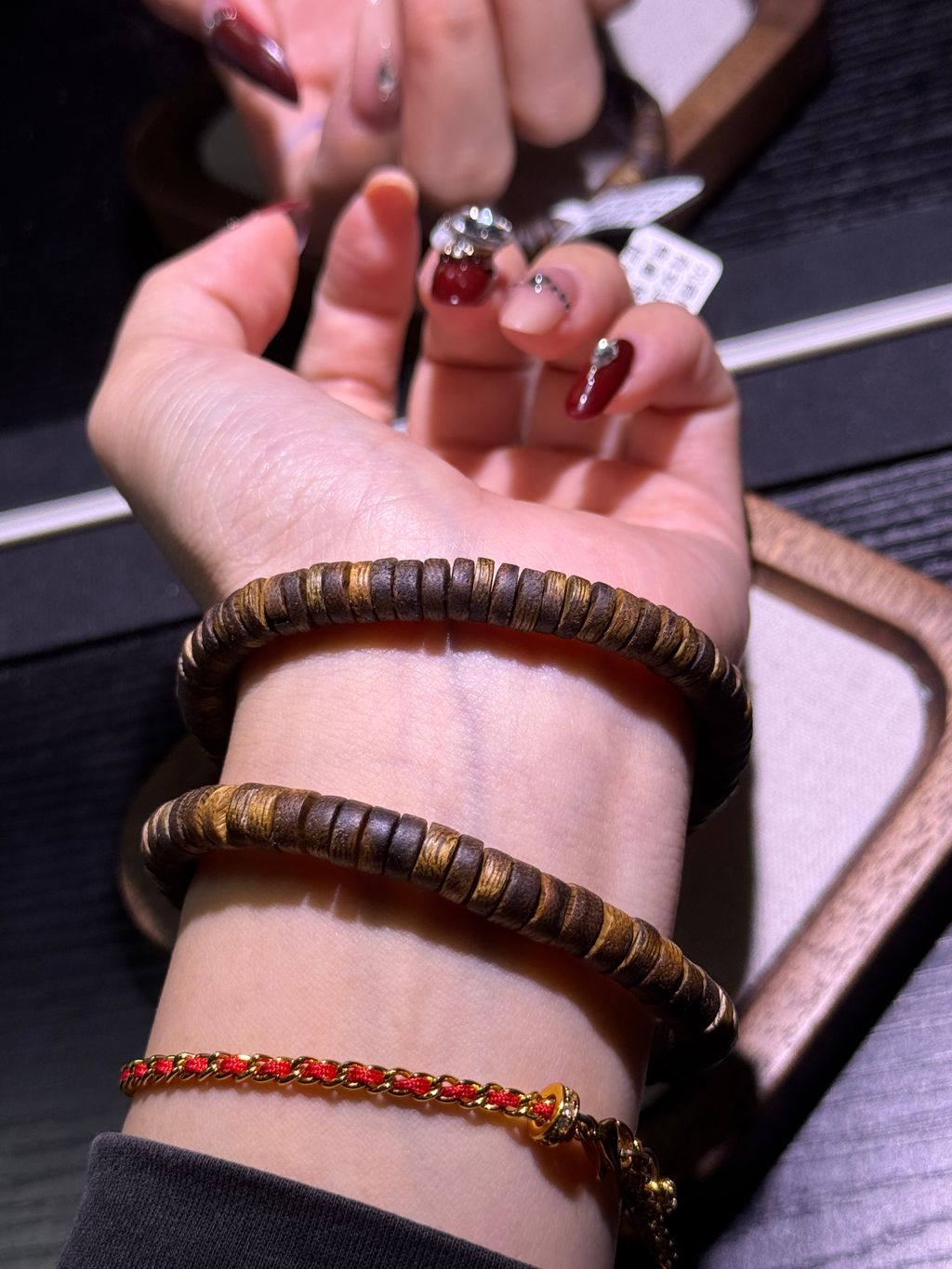 4011772530182_.pic_hd