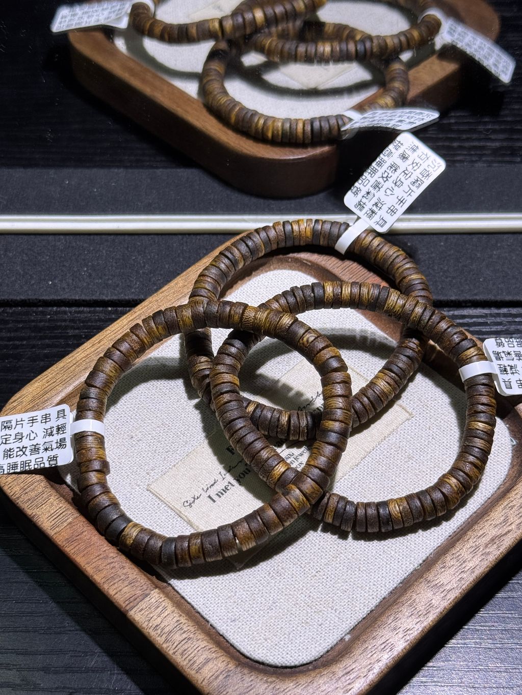 4001772530163_.pic_hd