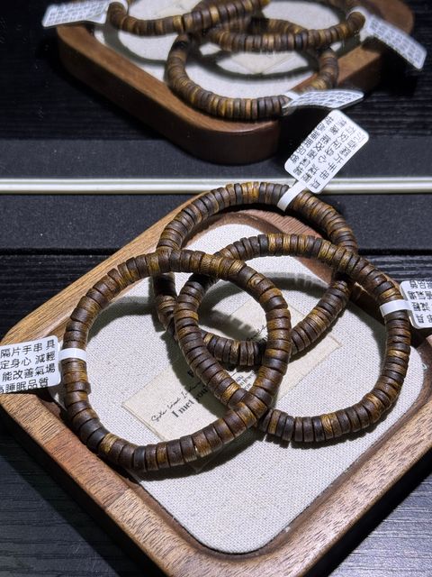 4001772530163_.pic_hd