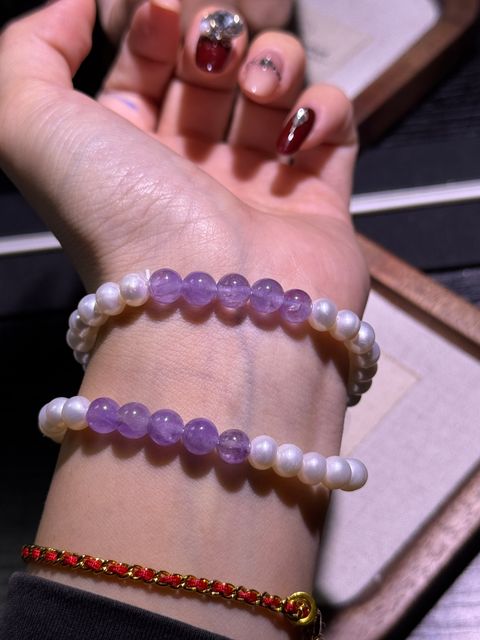 4031772530205_.pic_hd