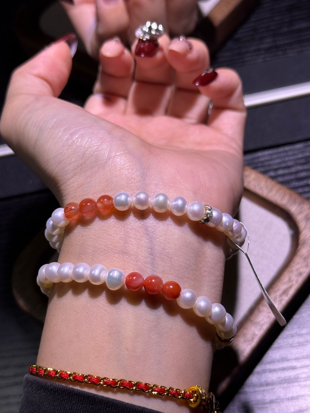 4041772530221_.pic_hd