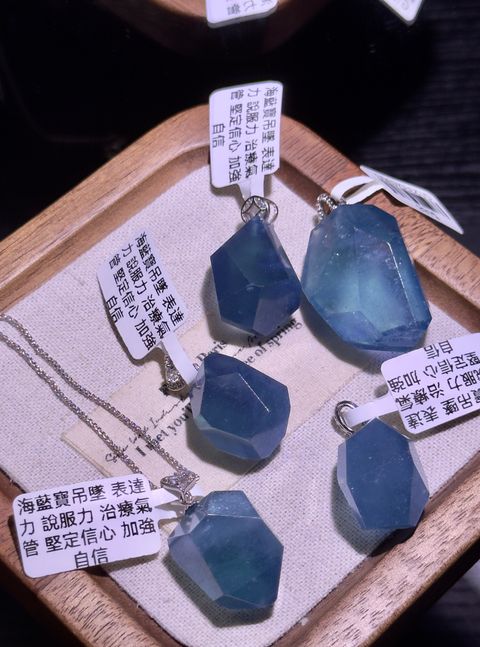 4051772530229_.pic_hd