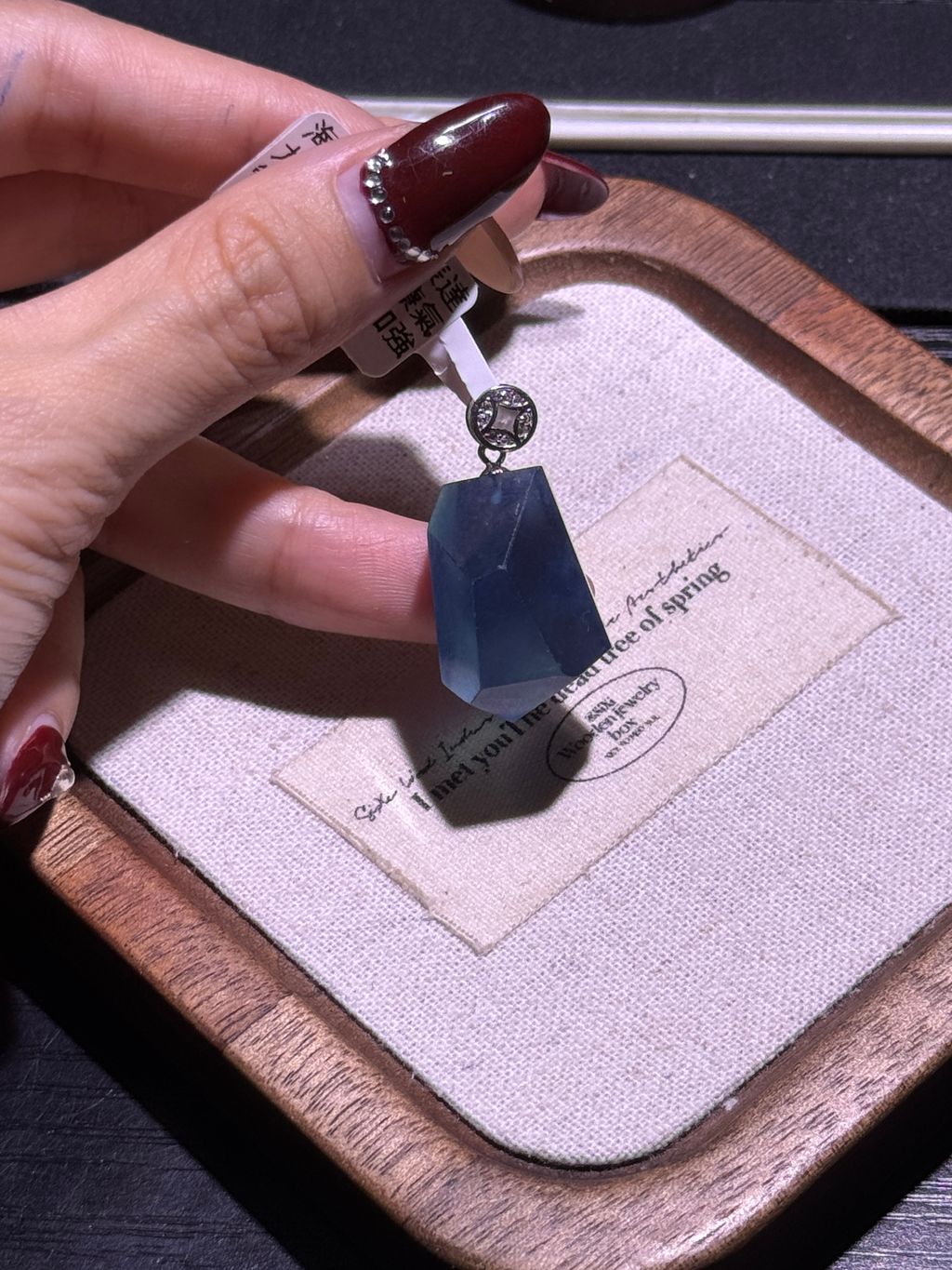 4091772530325_.pic_hd