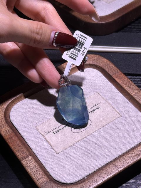 4061772530251_.pic_hd