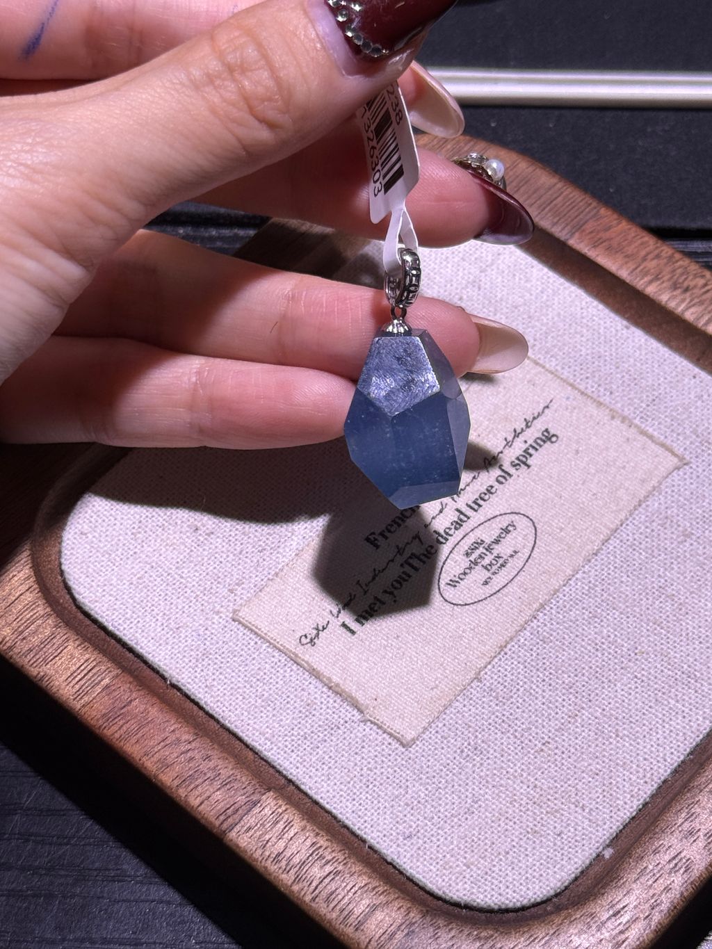 4131772530360_.pic_hd