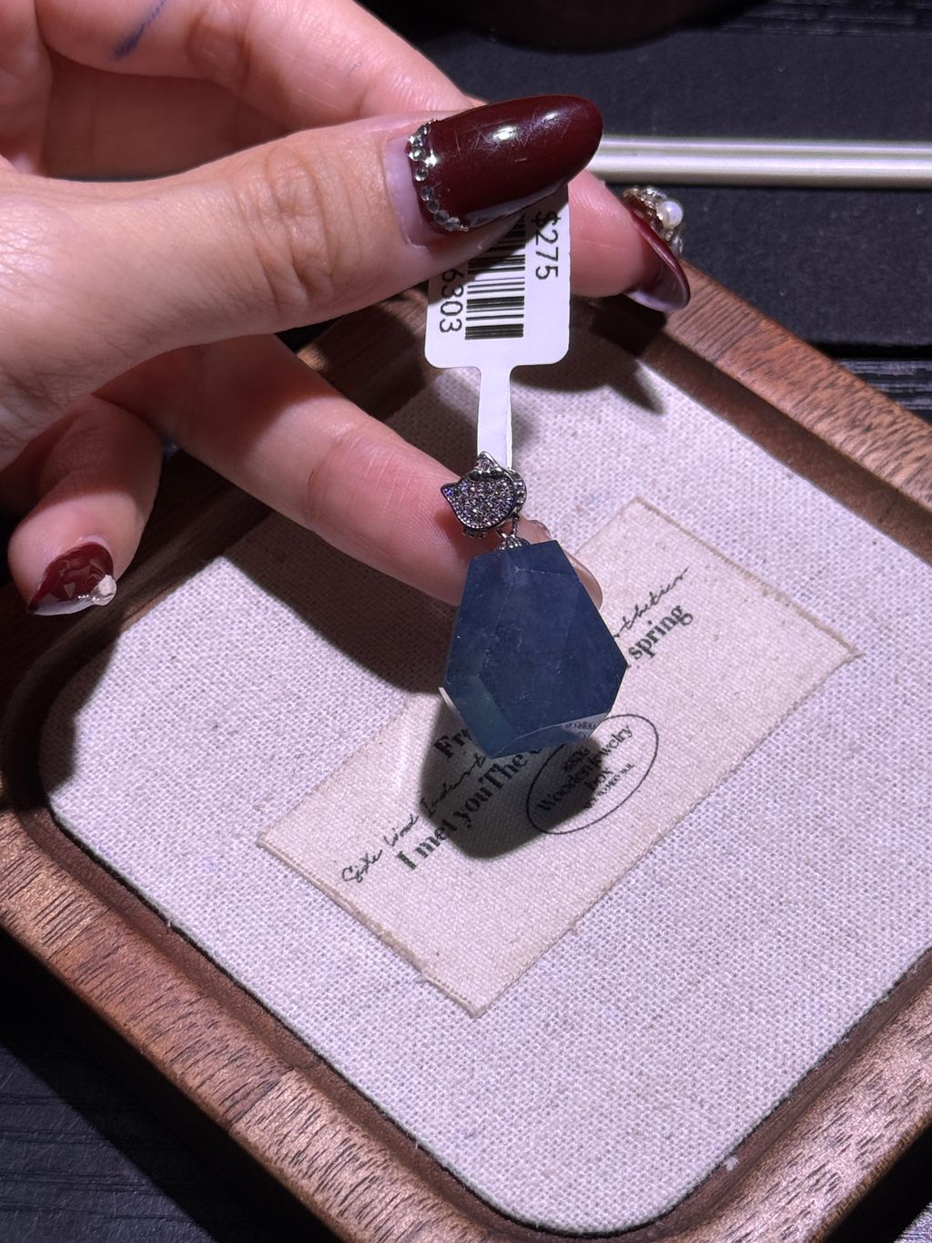 4121772530350_.pic_hd