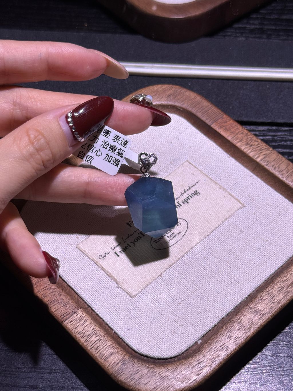 4081772530319_.pic_hd