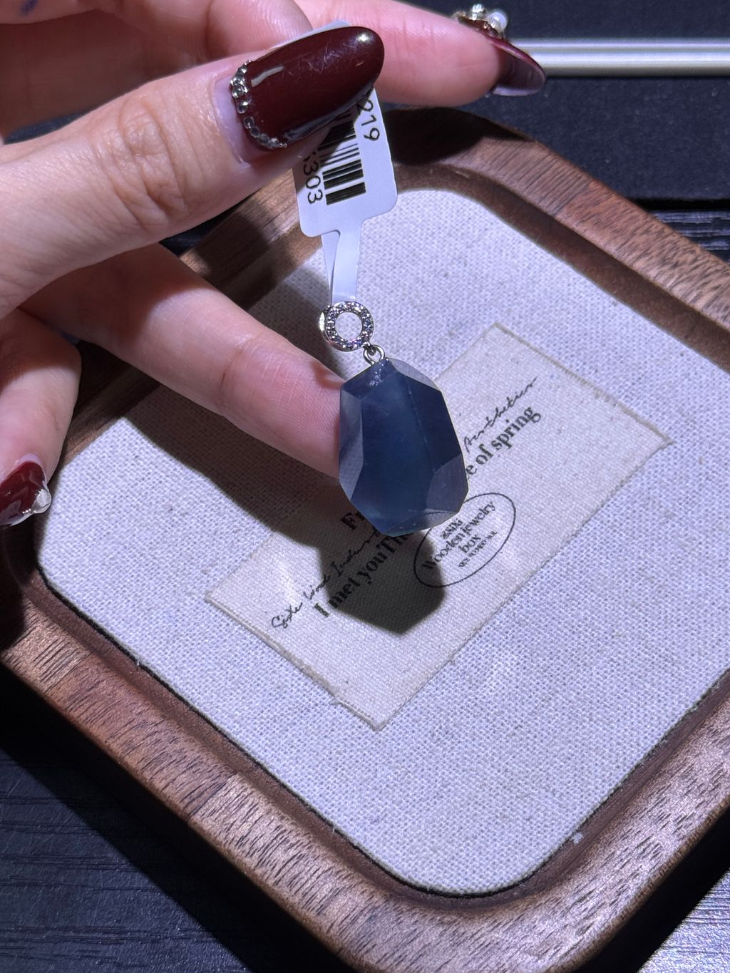 4111772530342_.pic_hd