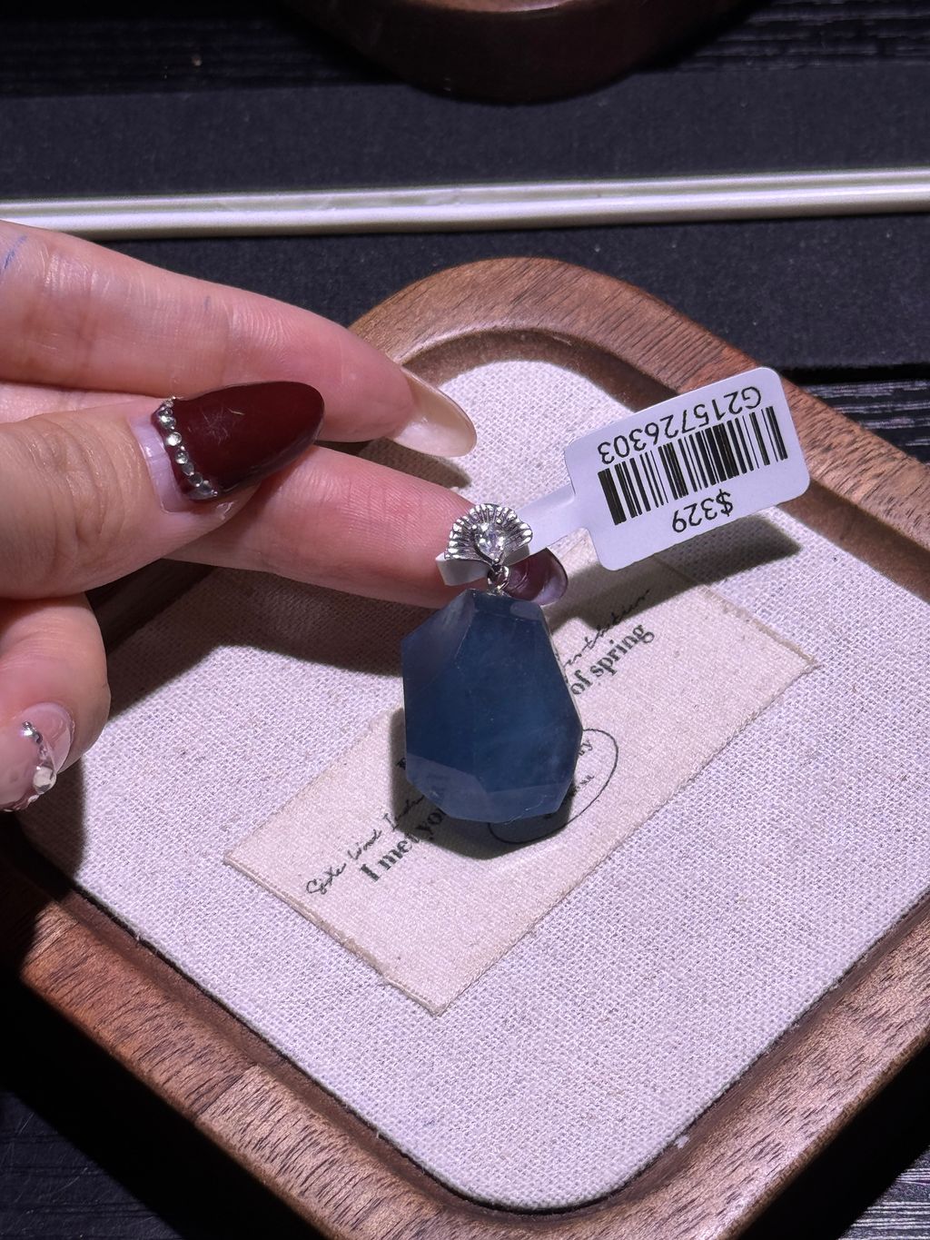 4071772530306_.pic_hd