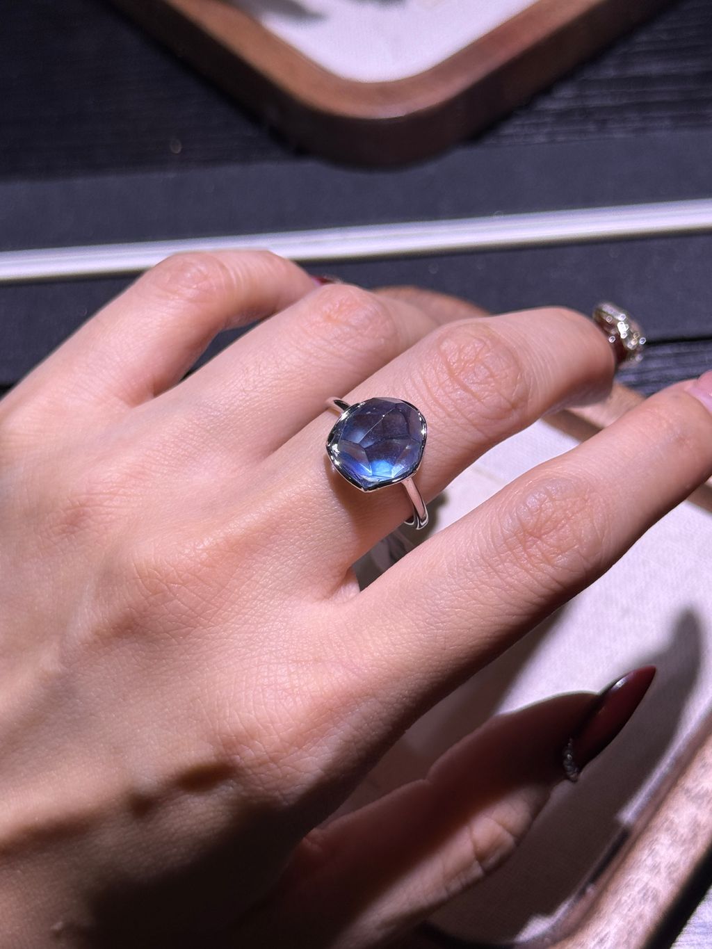 4151772530378_.pic_hd