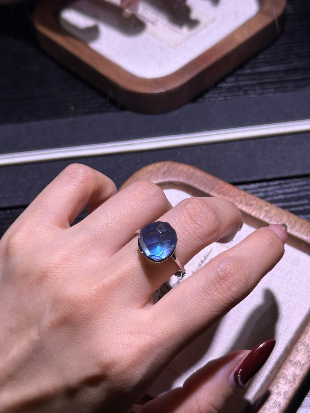 4161772530385_.pic_hd