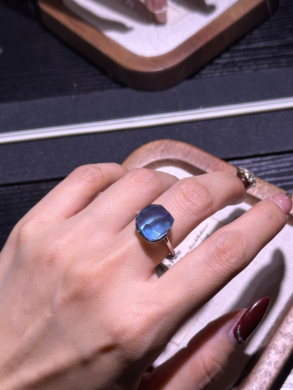 4171772530393_.pic_hd