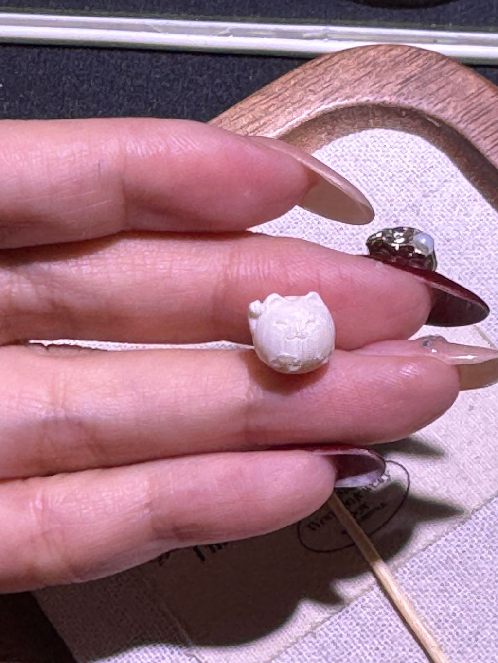 4201772530428_.pic_hd