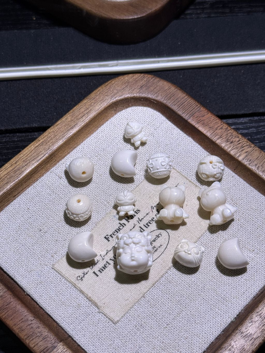 4181772530404_.pic_hd