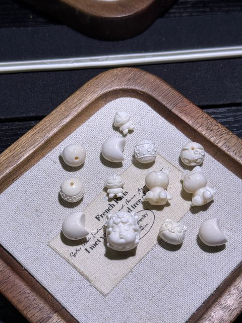 4181772530404_.pic_hd