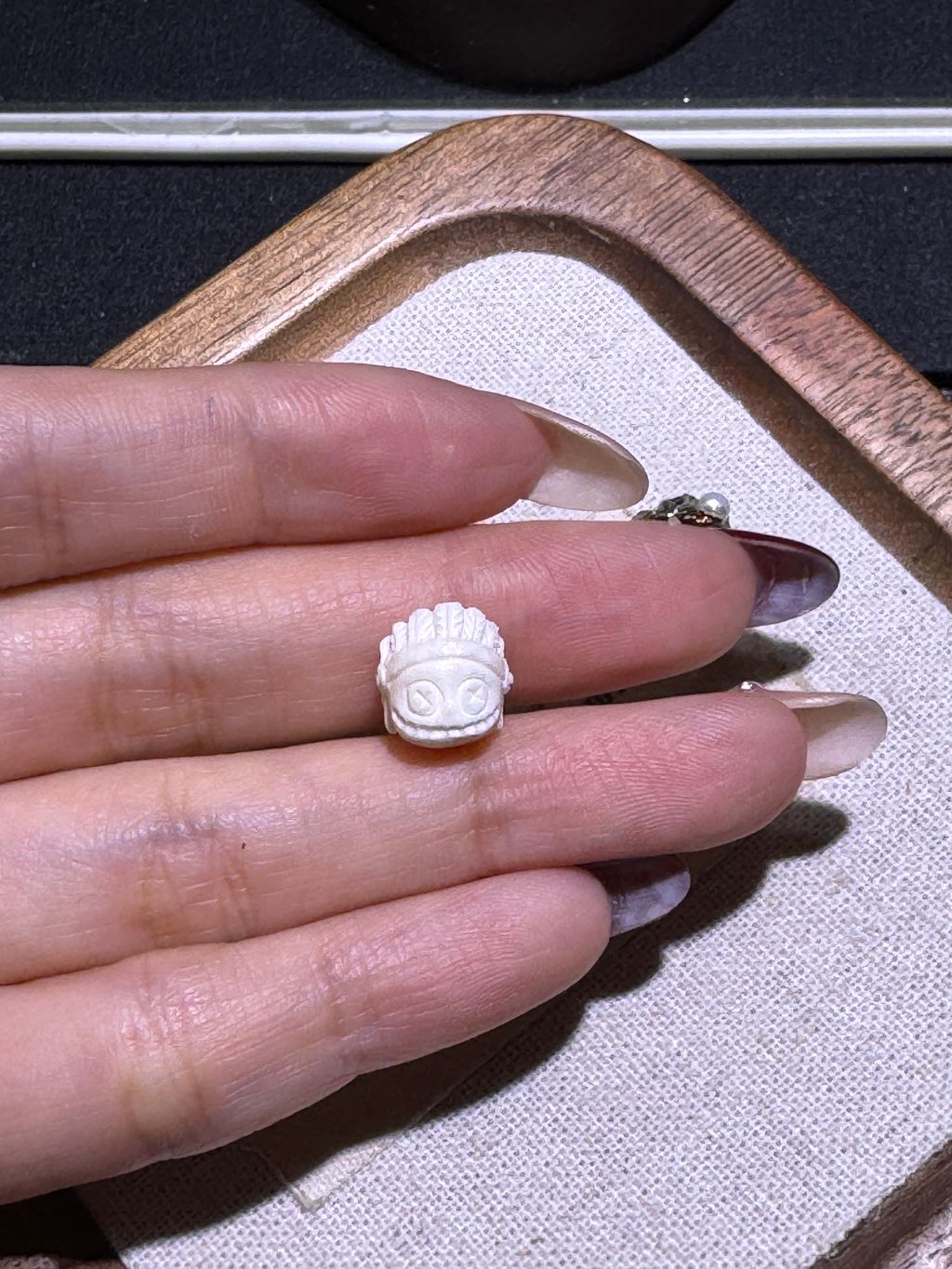 4251772530490_.pic_hd