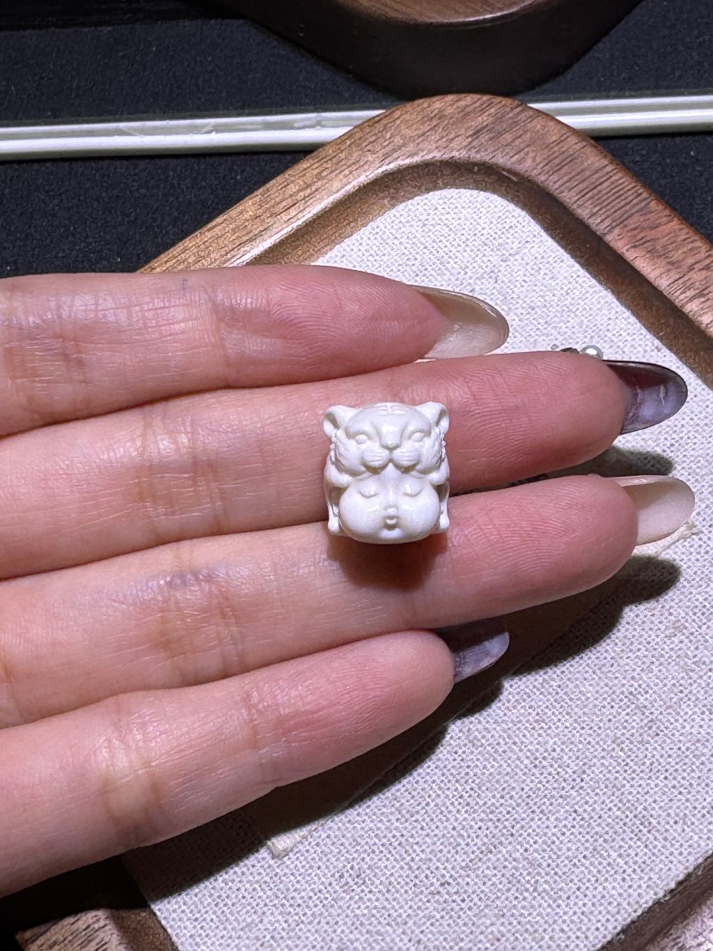 4291772530544_.pic_hd