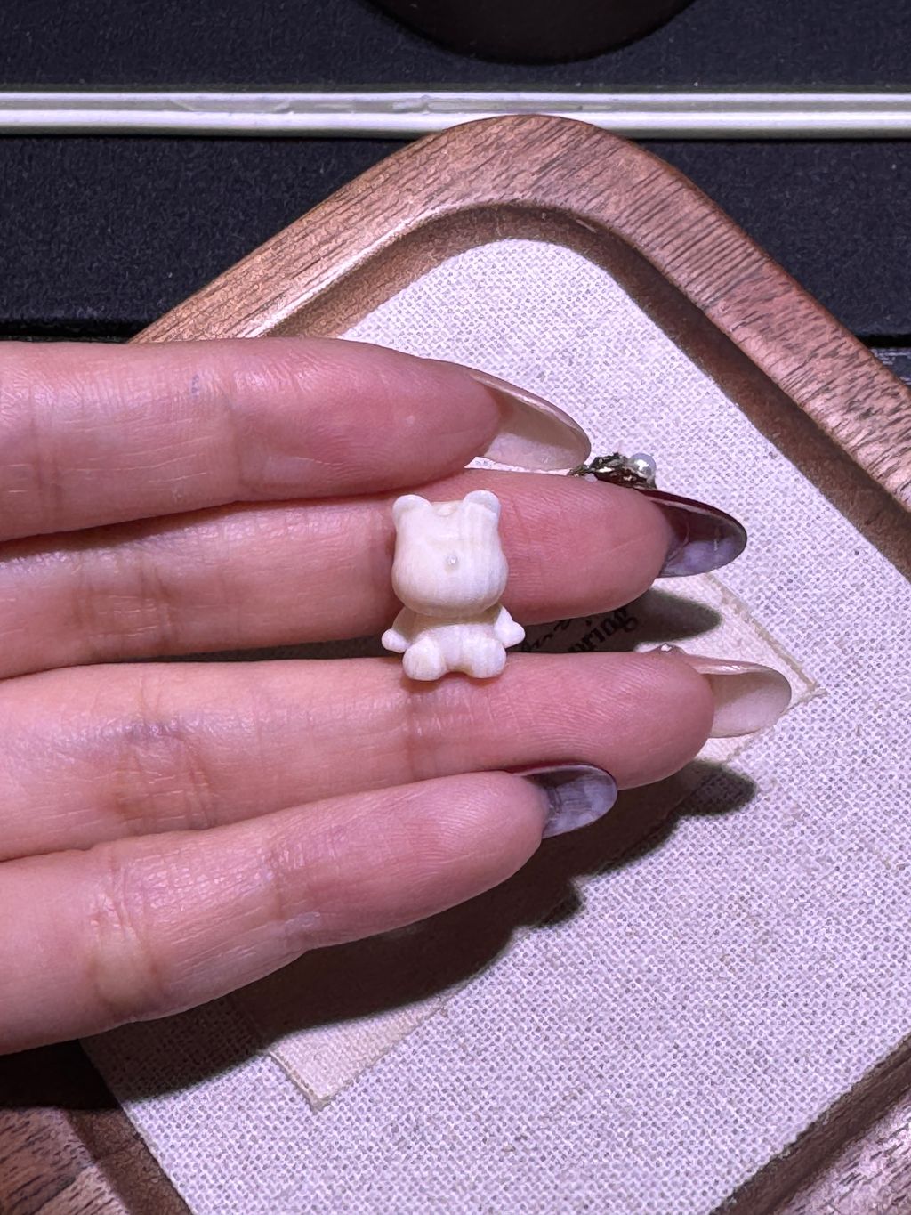 4221772530455_.pic_hd