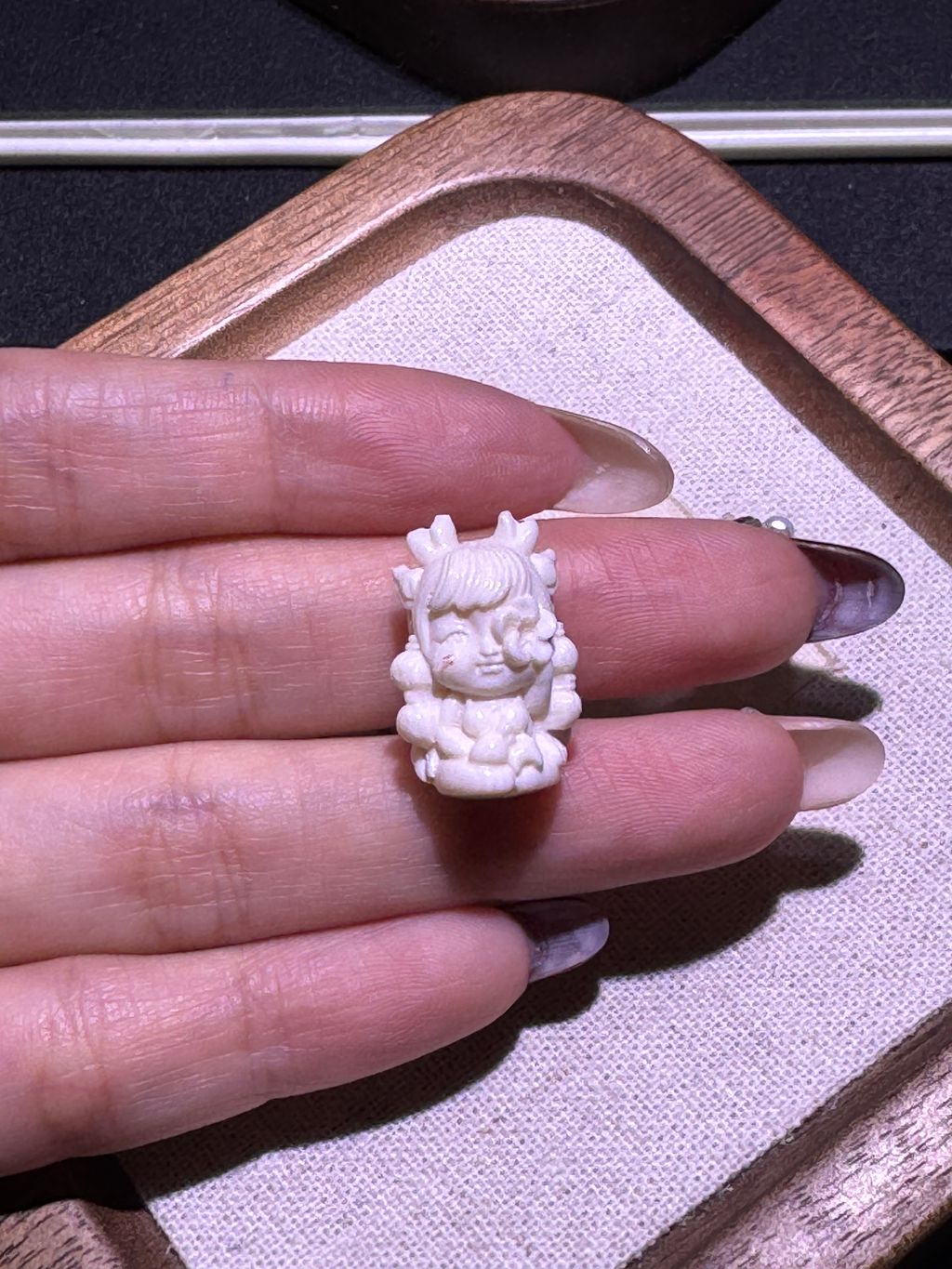 4301772530556_.pic_hd