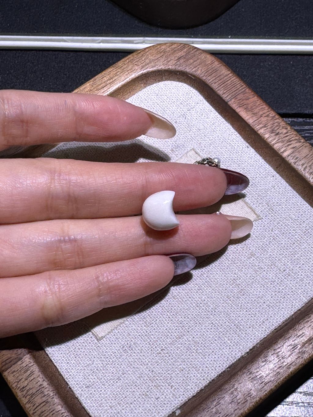 4211772530442_.pic_hd