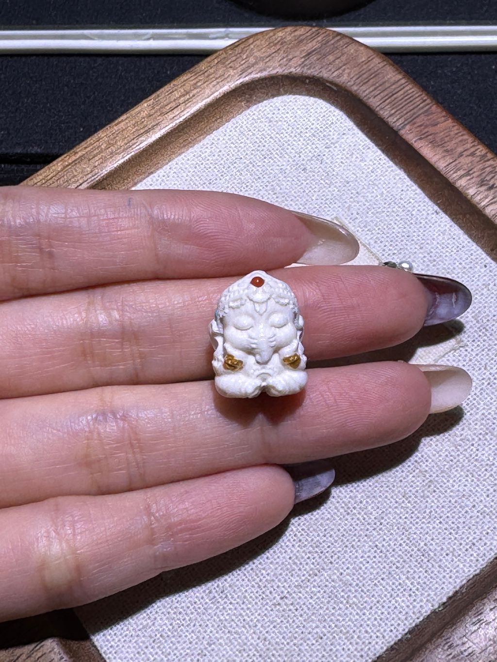 4261772530503_.pic_hd