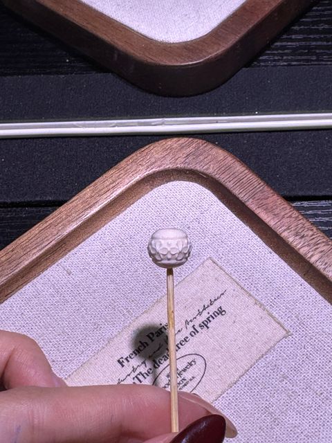 4191772530417_.pic_hd