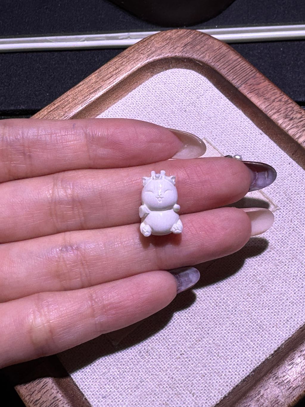 4281772530532_.pic_hd