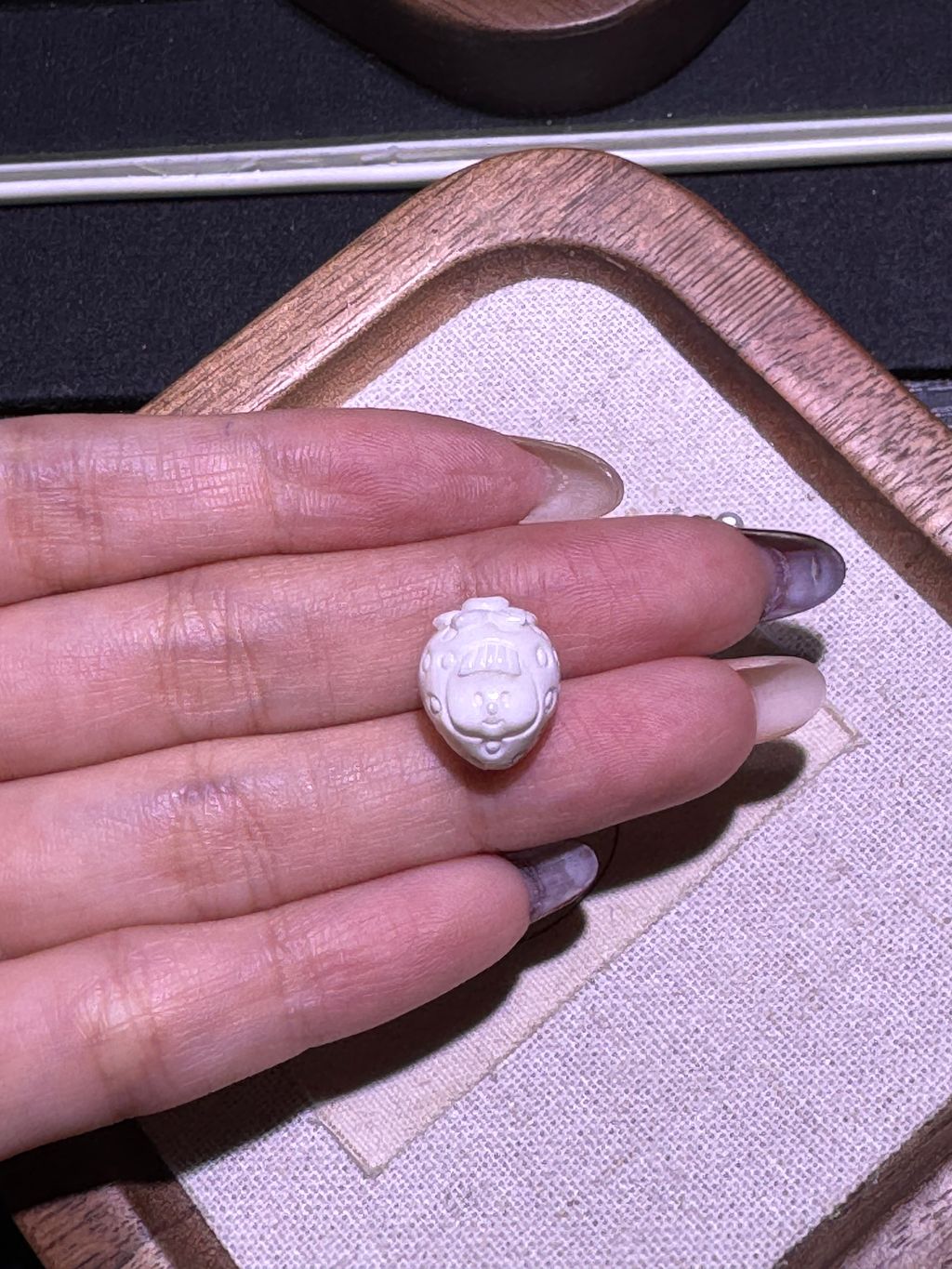 4271772530517_.pic_hd