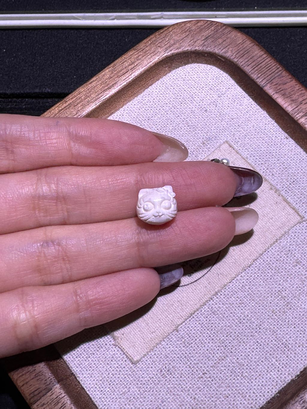 4241772530479_.pic_hd