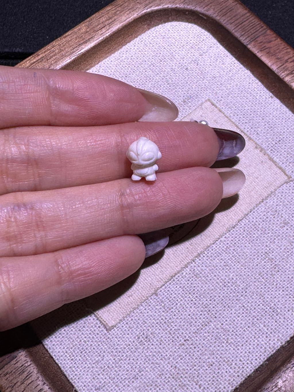 4231772530466_.pic_hd