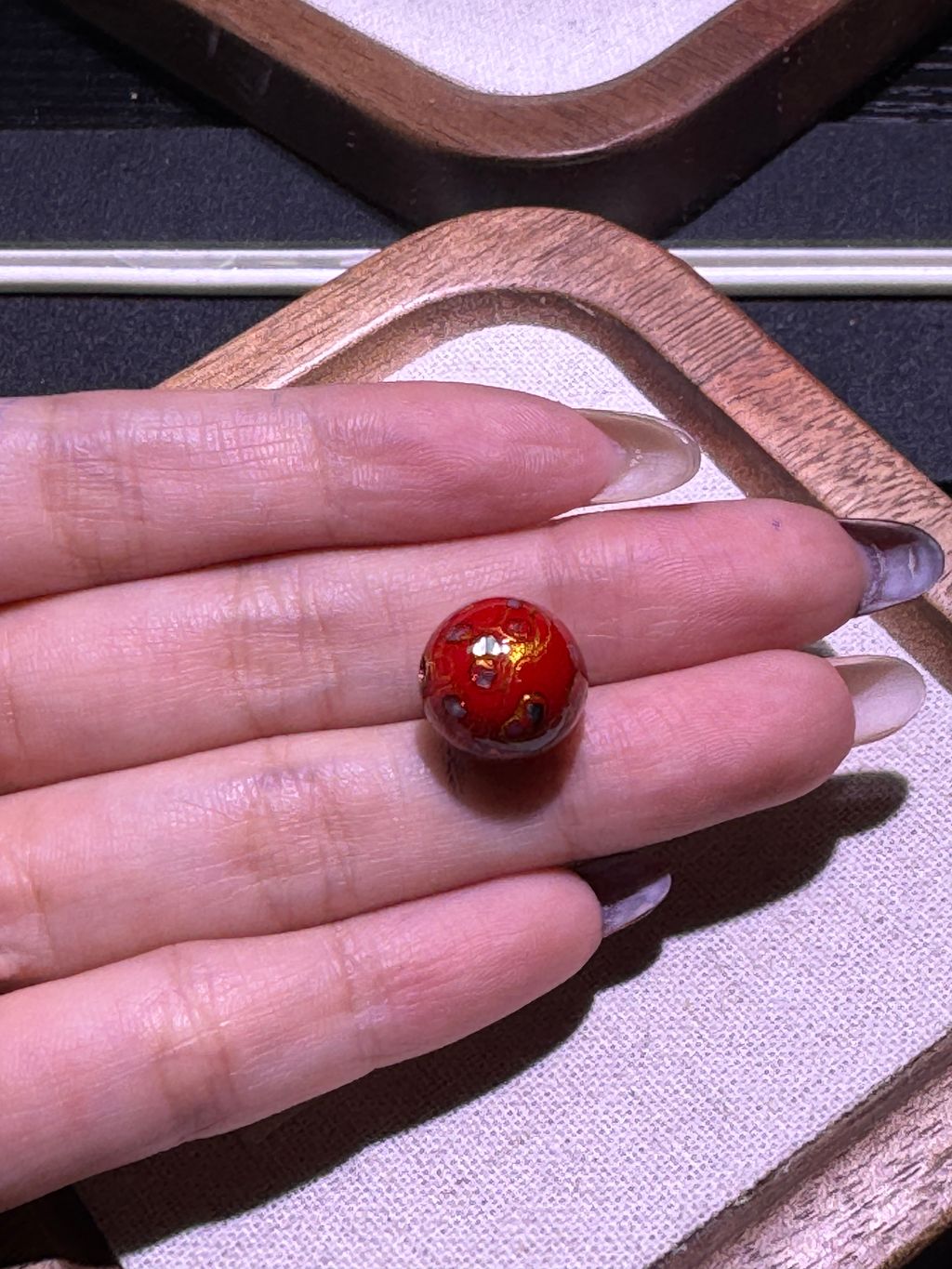 4391772530640_.pic_hd