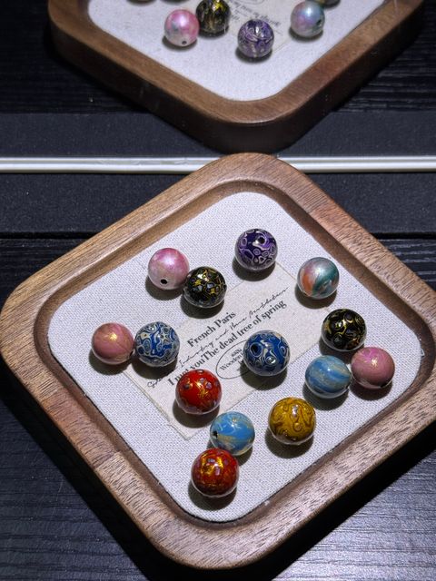 4311772530567_.pic_hd