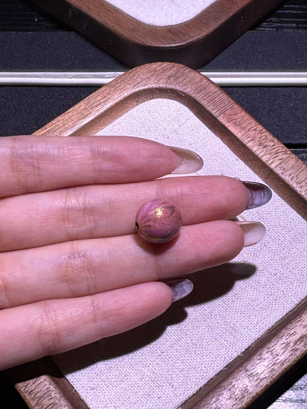 4371772530627_.pic_hd