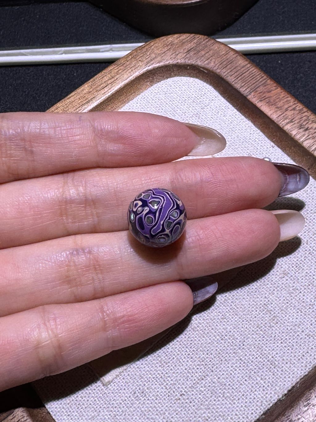 4361772530620_.pic_hd