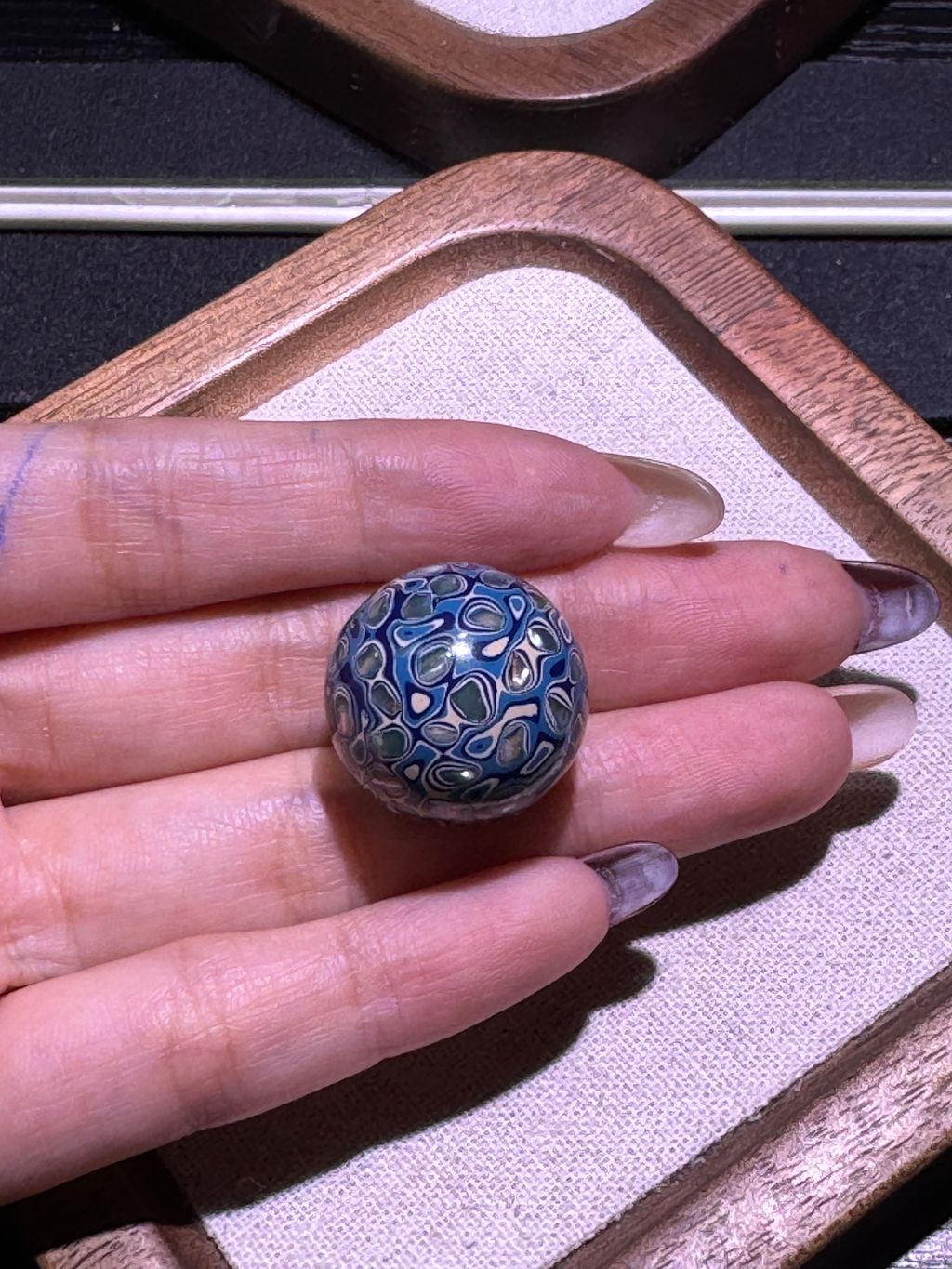 4411772530653_.pic_hd