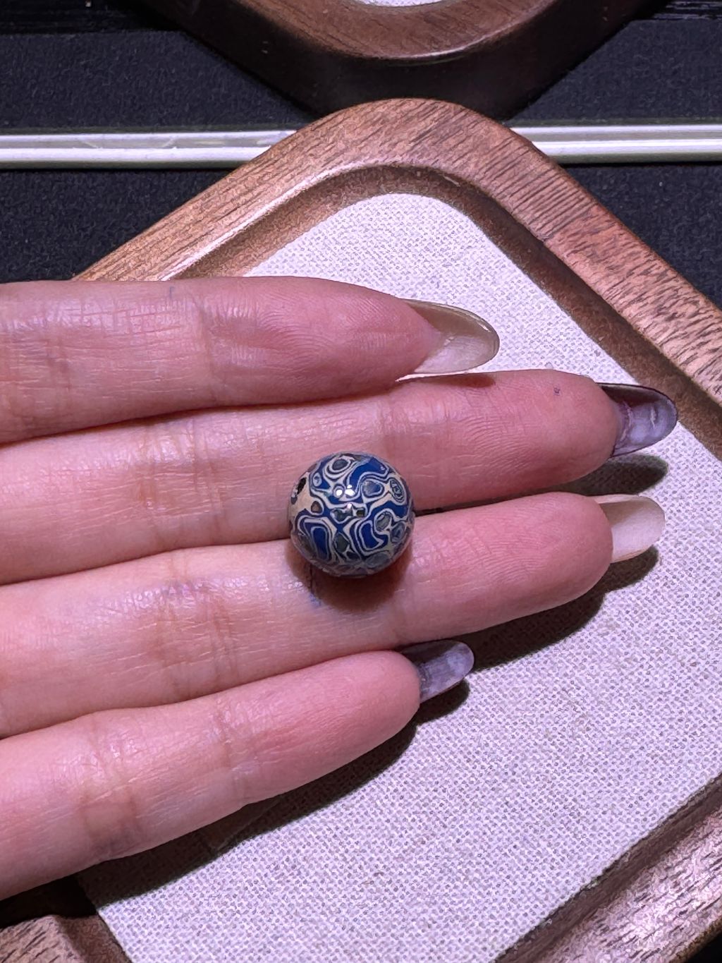 4381772530634_.pic_hd