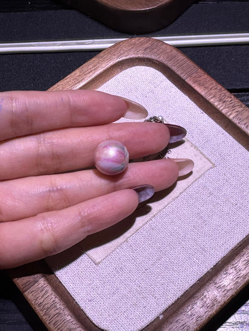 4331772530590_.pic_hd